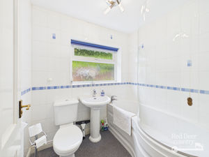 Bathroom- click for photo gallery